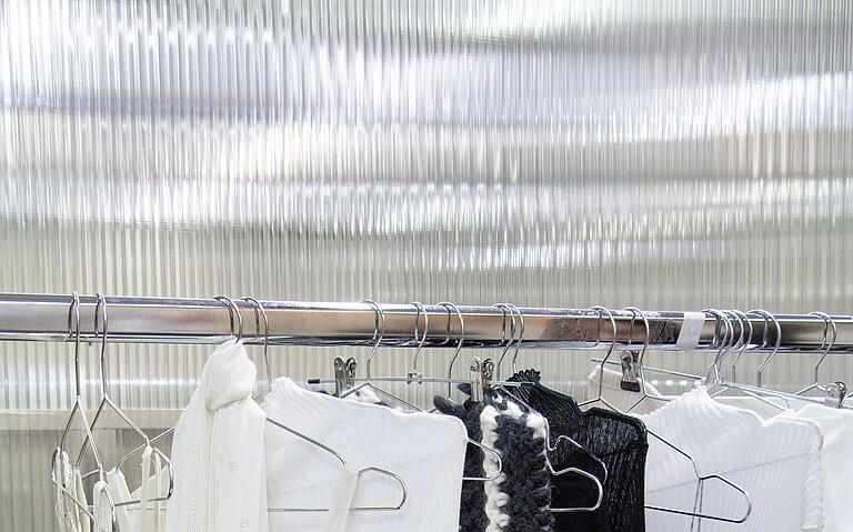 AFA Showroom AFA Showroom