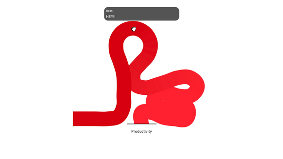 Pocketboss Grafik Pocketboss Grafik