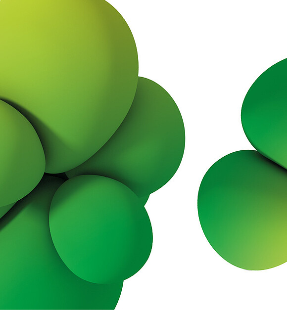 Wirtschaftsagentur Wien_PPT_3D Illustration