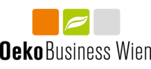 Logo von Ökobusiness