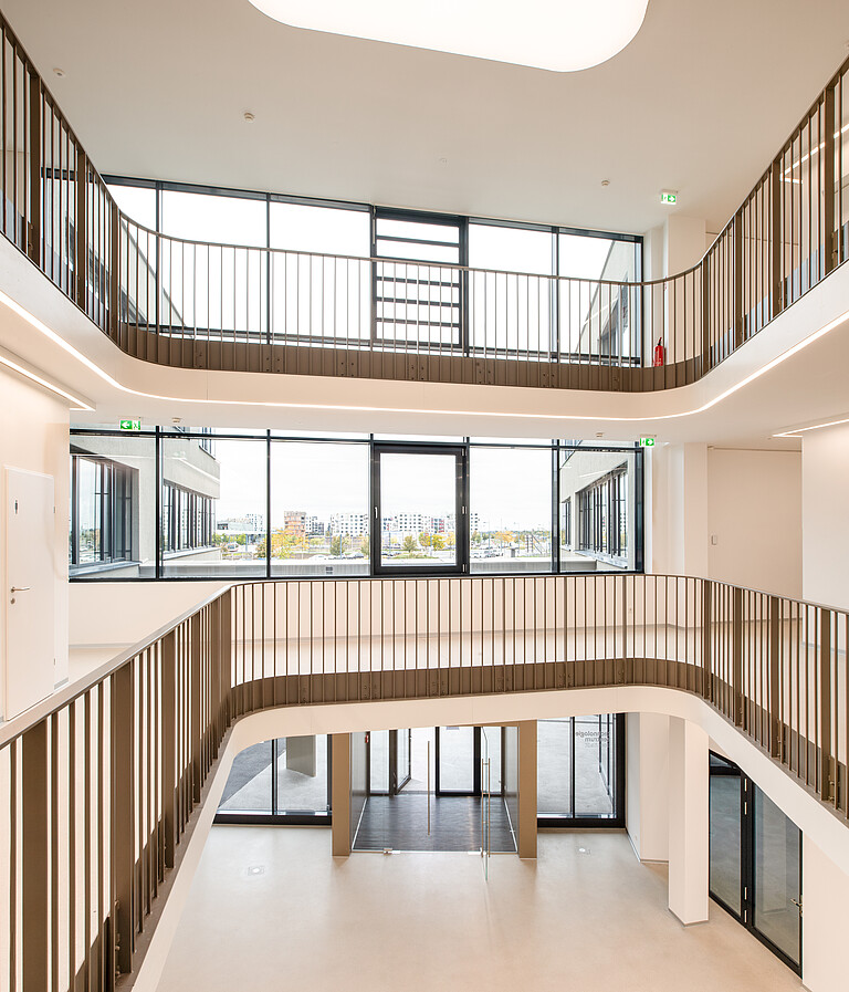 Header Technologiezentrum 3