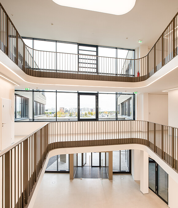 Header Technologiezentrum 3