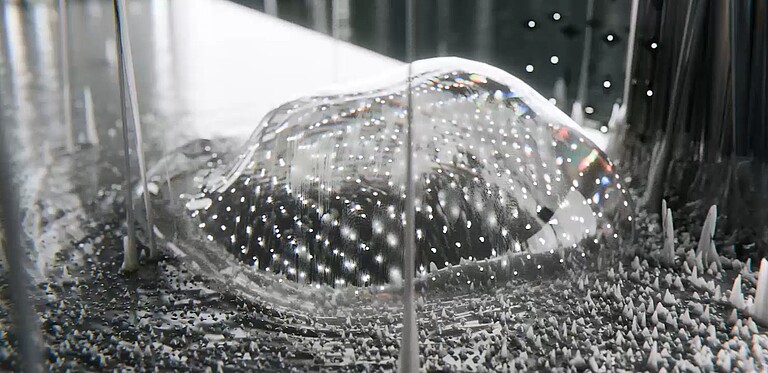 Civa Festival 2025 Civa Festival 2025