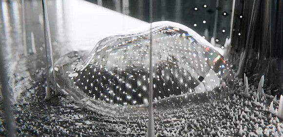 Civa Festival 2025 Civa Festival 2025