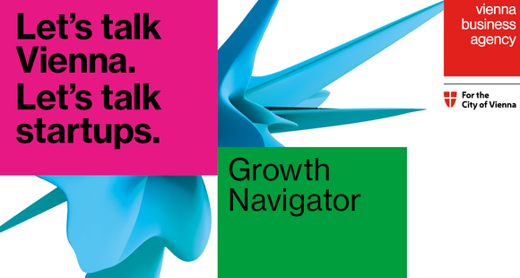 Growth Navigator Info Title