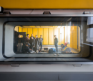 Creative Days 2025 - Funkhaus