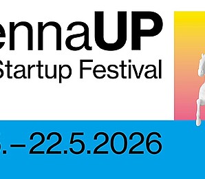 ViennaUP 2026