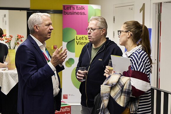 TZ3 Open House TZ3 Open House