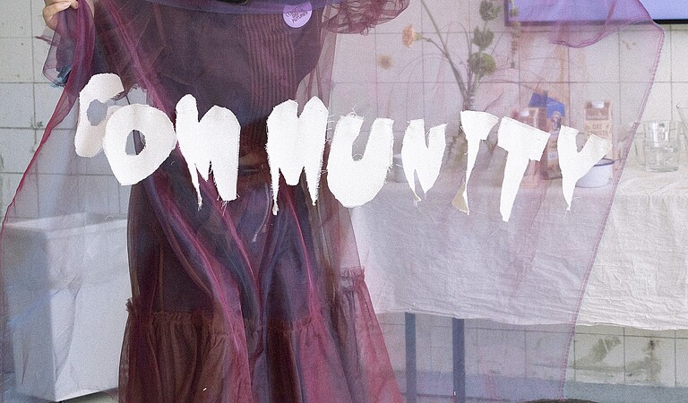 Community - SOFTER Community - SOFTER