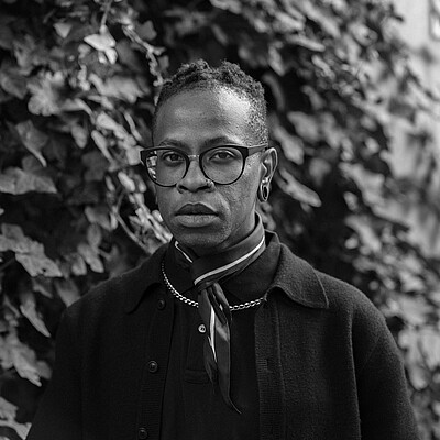 Brooklyn J. Pakathi 1