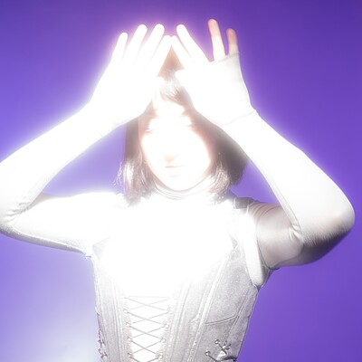 Klimentina Milenova. Foto: Daria Savytska