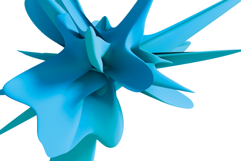 Growth Navigator visual