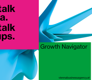 Growth Navigator visual