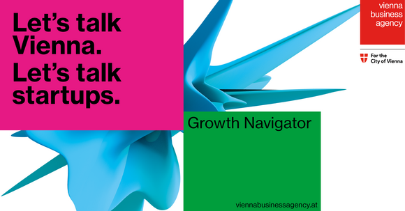 Growth Navigator visual