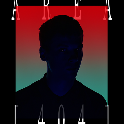 Kopfsilhouette