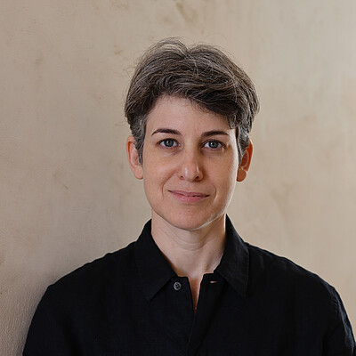 Hila Cohen-Schneiderman