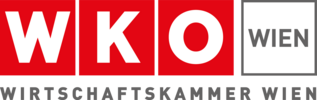 Logo der Wirtschaftskammer Wien