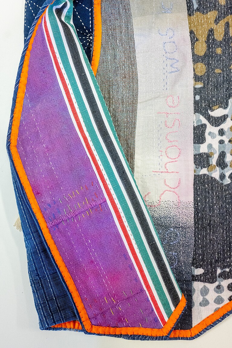 re:pair FESTIVAL Wien re:pair FESTIVAL Wien