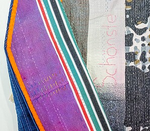 re:pair FESTIVAL Wien