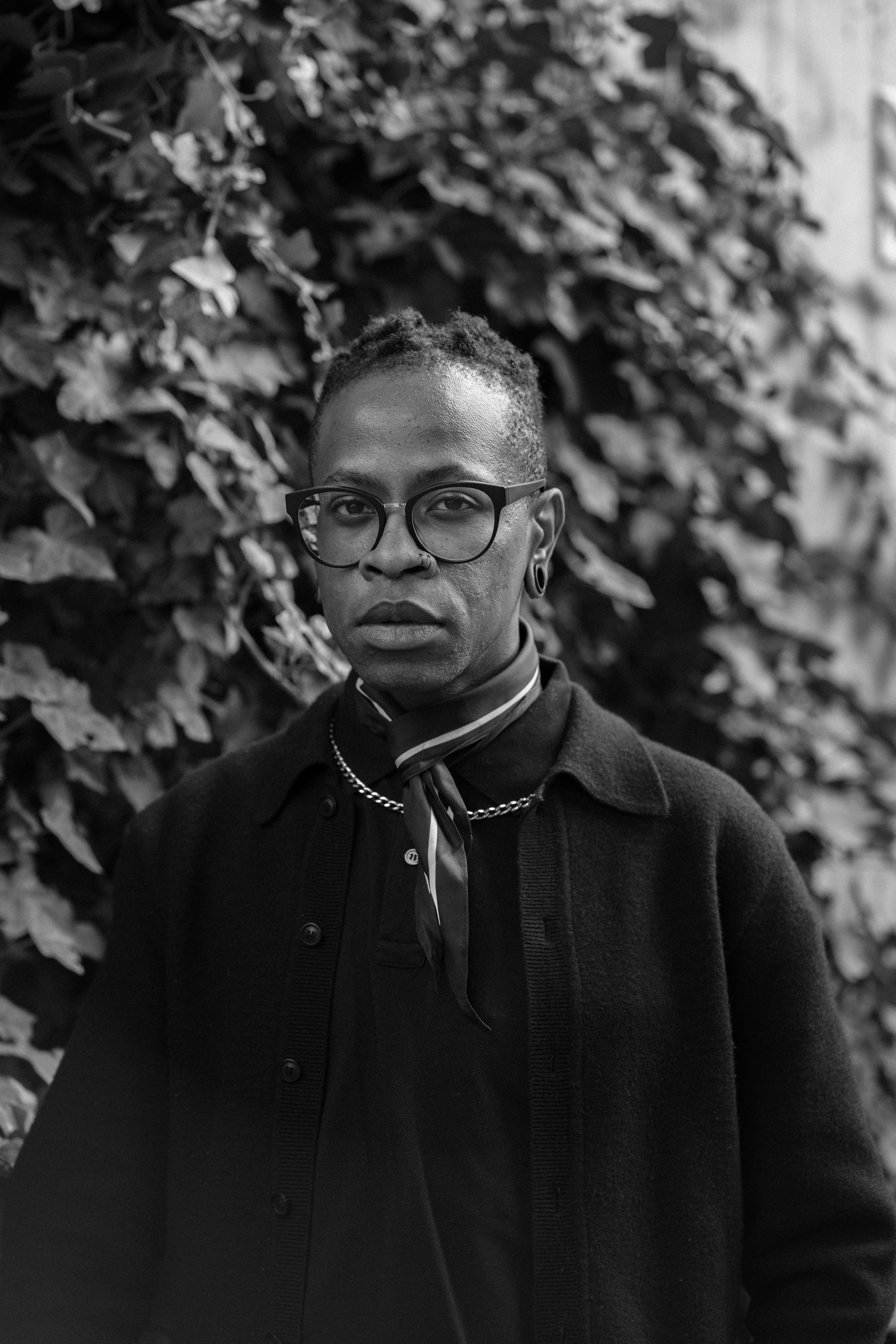 Brooklyn J. Pakathi 2