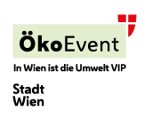 Logo Ökoevent