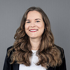 Ich unterstütze bei der Koordination und Administration von Startup-Veranstaltungen, unter anderem des internationalen Startup Festivals ViennaUP.