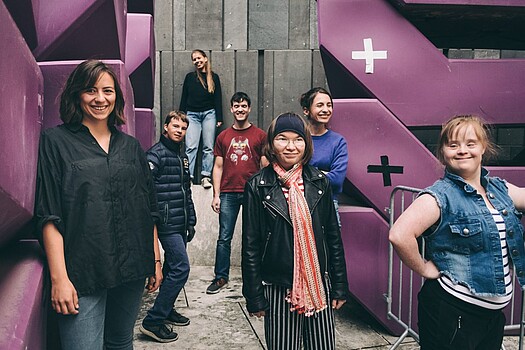 andererseits - Wiener Medieninitiative