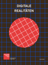 White Paper: Digitale Realitäten 2018