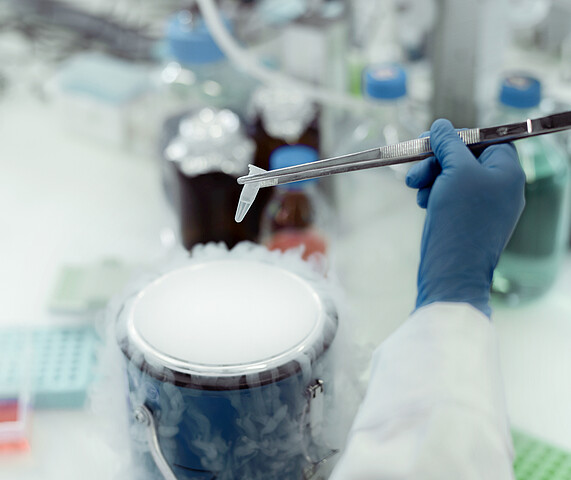 Comet-Zentren betreiben Spitzenforschung für Wien