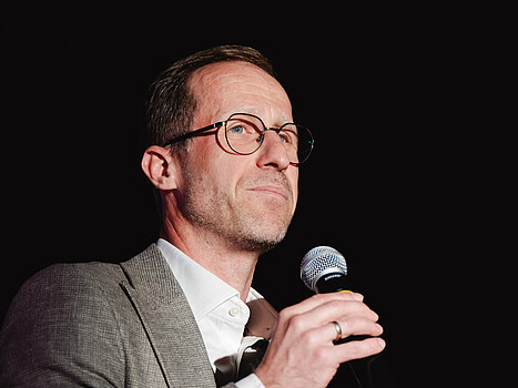 Creative Days 2026 - part of ViennaUP