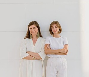 Zimt - Magazin - Wirtschaftsagentur