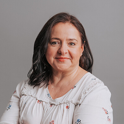 Eva Maria Beck, Förderungen Wirtschaftsagentur Wien